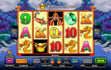 choy sun doa slot machine|Choy Sun Doa Slot Review 2024 – Free & Real .